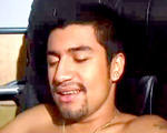 T�l�charger la vid�o 