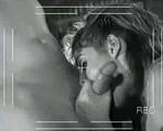 Délice gourmand - Photo 3