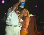 D�luge de mouille pour garces sexy